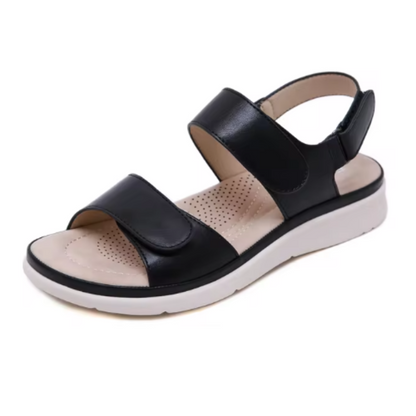 Reena - Casual Orthopaedic Sandals