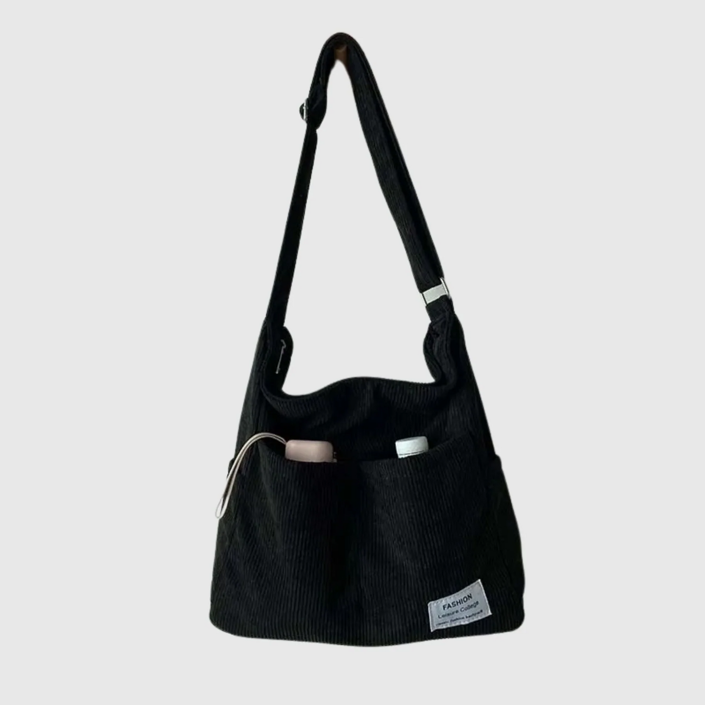 Judy - Shoulder Bag