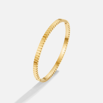 سوار تارا اختيار ذهبي