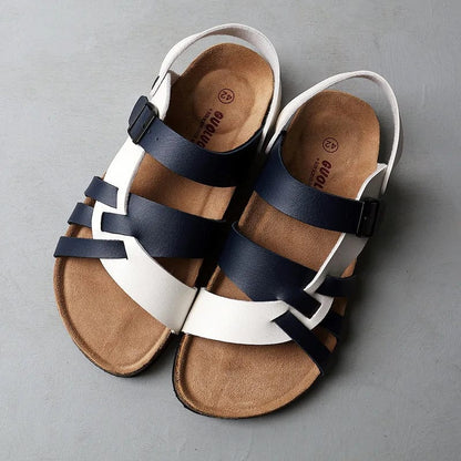 FRIDA™  - Orthopedic Sandals