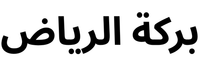 Baraka Riyadh