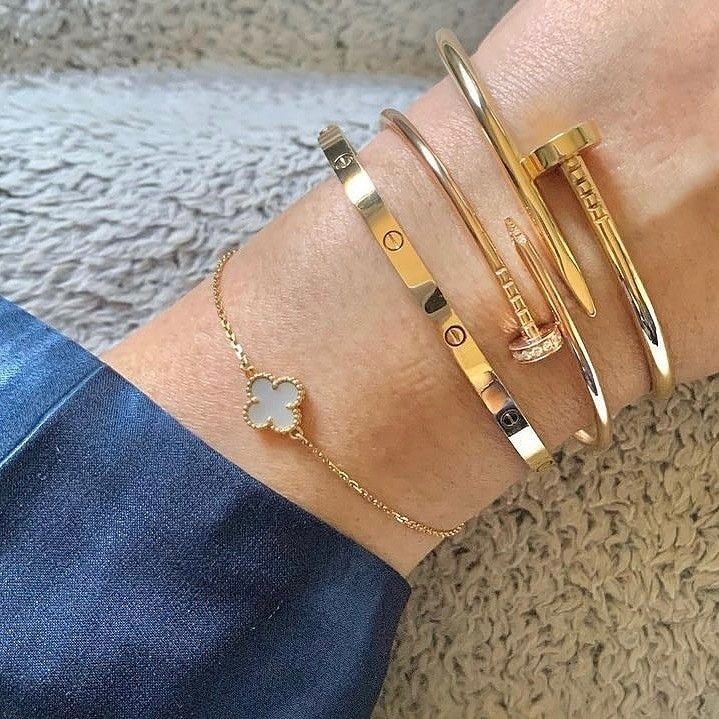 نهائية - نهائية